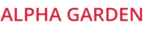 ALPHA GARDEN