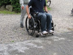 20100526-112855-9595