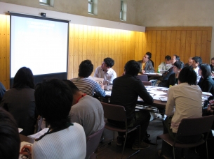20100526-112856-6232