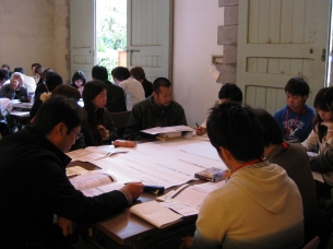 20100526-112929-5534