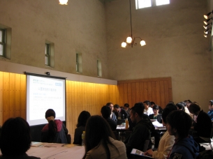 20100526-112929-8891