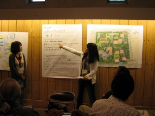20100526-113217-4695