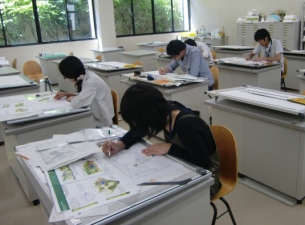 20100629-124335-3455