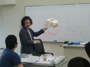 20100629-124547-3723