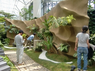 20100816-134646-3815