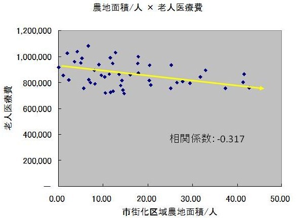 20110614-110001-7868